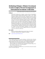 111737-310540-1-PB.pdf
